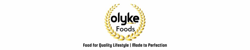 Olyke Foods